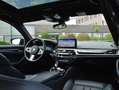 BMW 545 5-serie 545e xDrive High Executive M Sport CoPilot Blu/Azzurro - thumbnail 6