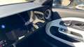 Mercedes-Benz CLA 200 con tecnología EQ Negro - thumbnail 12