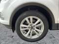 Ford Kuga 2.0 TDCi COOL  NAV+RFK+GRA+NSW+MFA+BT+LM17" Weiß - thumbnail 8