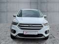 Ford Kuga 2.0 TDCi COOL  NAV+RFK+GRA+NSW+MFA+BT+LM17" Weiß - thumbnail 3