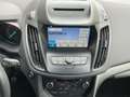Ford Kuga 2.0 TDCi COOL  NAV+RFK+GRA+NSW+MFA+BT+LM17" Weiß - thumbnail 11
