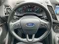 Ford Kuga 2.0 TDCi COOL  NAV+RFK+GRA+NSW+MFA+BT+LM17" Weiß - thumbnail 10