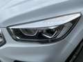 Ford Kuga 2.0 TDCi COOL  NAV+RFK+GRA+NSW+MFA+BT+LM17" Weiß - thumbnail 15