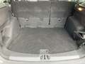 Ford Kuga 2.0 TDCi COOL  NAV+RFK+GRA+NSW+MFA+BT+LM17" Weiß - thumbnail 14