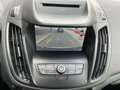 Ford Kuga 2.0 TDCi COOL  NAV+RFK+GRA+NSW+MFA+BT+LM17" Weiß - thumbnail 17