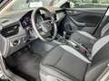 Skoda Scala Essence 1,0 TSI *SHZ LED TEMP* Schwarz - thumbnail 8