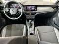 Skoda Scala Essence 1,0 TSI *SHZ LED TEMP* Schwarz - thumbnail 12