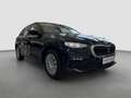 Skoda Scala Essence 1,0 TSI *SHZ LED TEMP* Schwarz - thumbnail 6