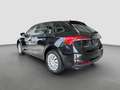 Skoda Scala Essence 1,0 TSI *SHZ LED TEMP* Schwarz - thumbnail 7