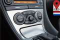 Mercedes-Benz SL 350 leder Stoelventil. navi PDC xenon Cruise Grijs - thumbnail 14