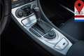 Mercedes-Benz SL 350 leder Stoelventil. navi PDC xenon Cruise Szary - thumbnail 13