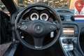 Mercedes-Benz SL 350 leder Stoelventil. navi PDC xenon Cruise Šedá - thumbnail 10