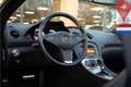 Mercedes-Benz SL 350 leder Stoelventil. navi PDC xenon Cruise Gri - thumbnail 9
