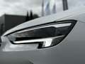 Opel Insignia Grand Sport 2.0 Diesel 4x4 Automatik GS Line Plus Blanco - thumbnail 12