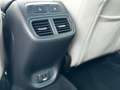 Opel Insignia Grand Sport 2.0 Diesel 4x4 Automatik GS Line Plus Blanco - thumbnail 18