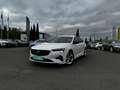 Opel Insignia Grand Sport 2.0 Diesel 4x4 Automatik GS Line Plus Blanco - thumbnail 1
