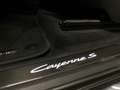 Porsche Cayenne S Coupe | Leichtbau Sport-Paket Carbon | Grau - thumbnail 29