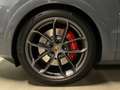 Porsche Cayenne S Coupe | Leichtbau Sport-Paket Carbon | Grau - thumbnail 7