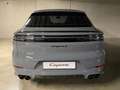 Porsche Cayenne S Coupe | Leichtbau Sport-Paket Carbon | Grey - thumbnail 6