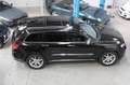 Jeep Grand Cherokee 3.0 CDI Summit SUV Noir - thumbnail 2