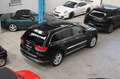 Jeep Grand Cherokee 3.0 CDI Summit SUV Noir - thumbnail 1