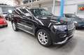 Jeep Grand Cherokee 3.0 CDI Summit SUV Noir - thumbnail 6