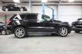 Jeep Grand Cherokee 3.0 CDI Summit SUV Noir - thumbnail 9