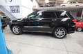 Jeep Grand Cherokee 3.0 CDI Summit SUV Noir - thumbnail 10