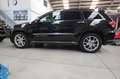 Jeep Grand Cherokee 3.0 CDI Summit SUV Noir - thumbnail 11