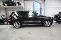 Jeep Grand Cherokee 3.0 CDI Summit SUV Noir - thumbnail 8