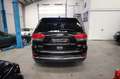 Jeep Grand Cherokee 3.0 CDI Summit SUV Noir - thumbnail 14