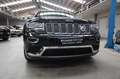 Jeep Grand Cherokee 3.0 CDI Summit SUV Noir - thumbnail 3