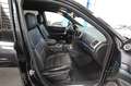 Jeep Grand Cherokee 3.0 CDI Summit SUV Noir - thumbnail 18