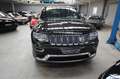 Jeep Grand Cherokee 3.0 CDI Summit SUV Noir - thumbnail 4