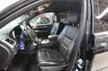 Jeep Grand Cherokee 3.0 CDI Summit SUV Noir - thumbnail 17