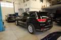 Jeep Grand Cherokee 3.0 CDI Summit SUV Noir - thumbnail 15