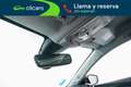 Citroen C4 ë - Feel Pack 100kW Plateado - thumbnail 32