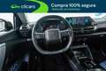 Citroen C4 ë - Feel Pack 100kW Plateado - thumbnail 19