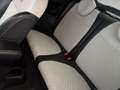 Fiat 500 RIVA CABRIOLET Blanc - thumbnail 7