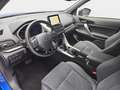 Mitsubishi Eclipse Cross ECLIPSE CROSS 2.4 MIVEC PHEV CVT SELECT NAVI LED S Blau - thumbnail 20