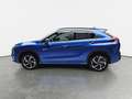 Mitsubishi Eclipse Cross ECLIPSE CROSS 2.4 MIVEC PHEV CVT SELECT NAVI LED S Blau - thumbnail 6