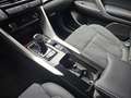 Mitsubishi Eclipse Cross ECLIPSE CROSS 2.4 MIVEC PHEV CVT SELECT NAVI LED S Blau - thumbnail 13
