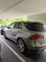 Mercedes-Benz GLE 350 - thumbnail 3