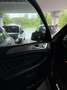 Mercedes-Benz GLE 350 - thumbnail 6