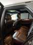 Mercedes-Benz GLE 350 - thumbnail 4
