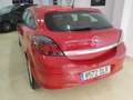 Opel Astra GTC 1.6 16v Enjoy Rosso - thumbnail 3