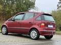 Mercedes-Benz A 160 A-Klasse Classic Automatik TÜV & AU neu Rot - thumbnail 13