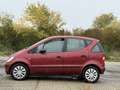 Mercedes-Benz A 160 A-Klasse Classic Automatik TÜV & AU neu Rot - thumbnail 18