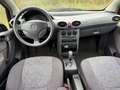 Mercedes-Benz A 160 A-Klasse Classic Automatik TÜV & AU neu Rot - thumbnail 8