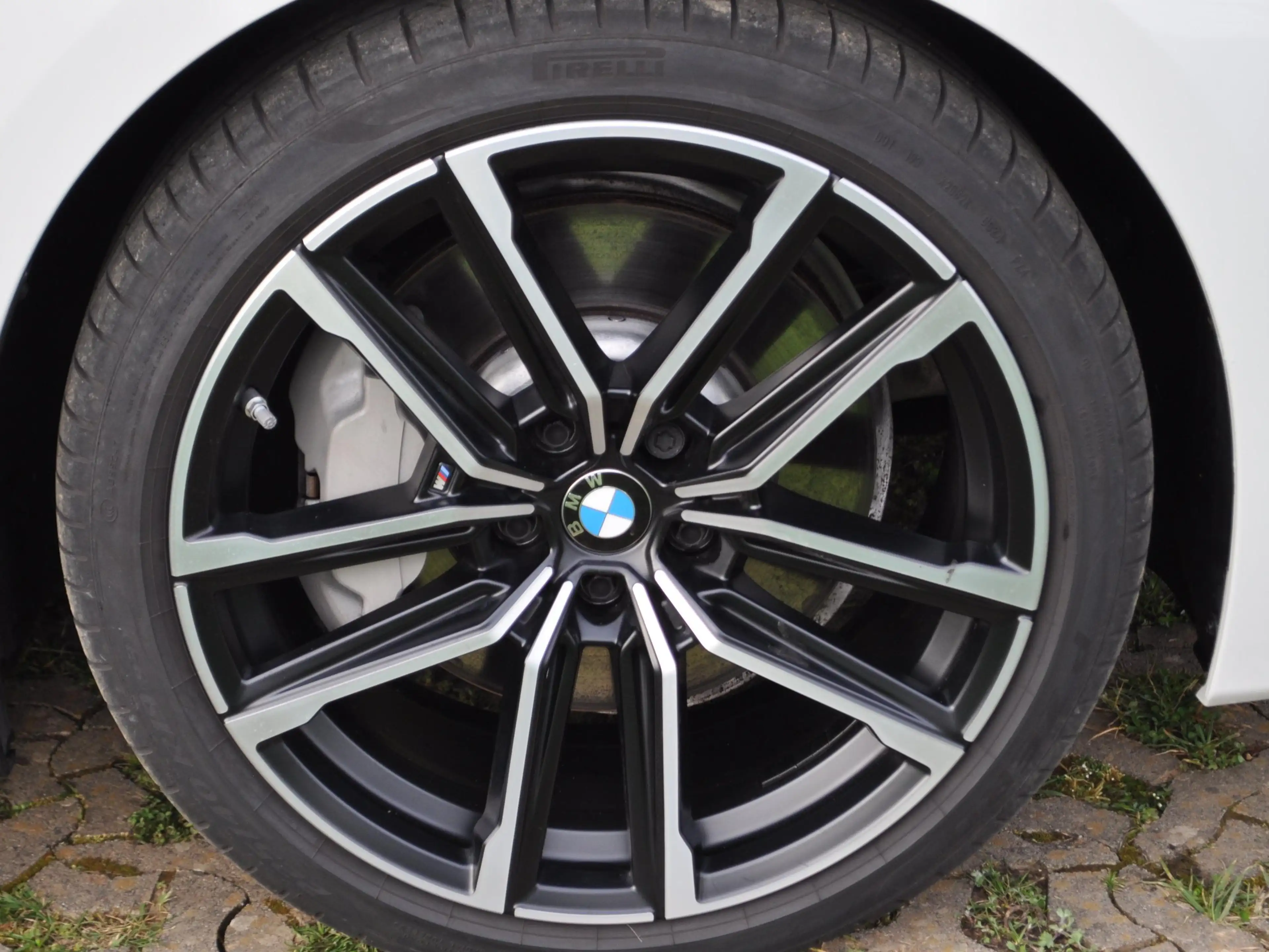 BMW 230 230i Coupe Aut. M Sport — photo 8